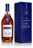 Martell Cordon Bleu 0,7L 
